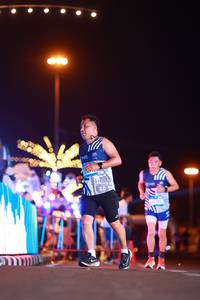 BIB: 
                            <button type="button" onclick="openModal(23004956)" class="btn btn-primary btn-sm float-right btn-popup" data-toggle="modal" data-target=".modal-high-quality">
                        <i class="fas fa-shopping-cart"></i> Add to Cart
                    </button>
                                            <button type="button" onclick="isThisMe(23004956, true)" class="btn btn-success btn-sm float-right btn-popup btn-isme hidden" data-toggle="tooltip" data-placement="bottom" title="นี่คือรูปของคุณใช่ไหม คลิกที่นี่เพื่อเอาเข้าอัลบั้ม">
                        <i class="fas fa-plus"></i> Add to album
                    </button>
                    <button type="button" onclick="isThisMe(23004956, false)" class="btn btn-warning btn-sm float-right btn-popup btn-isnotme hidden">
                        <i class="fas fa-ban"></i> Remove from album
                    </button>